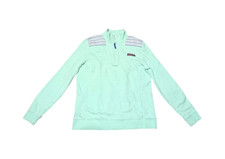 Vineyard vines mint for sale  Austin
