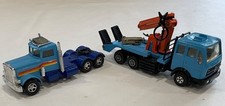 matchbox peterbilt for sale matchbox peterbilt for sale AYLESBURY