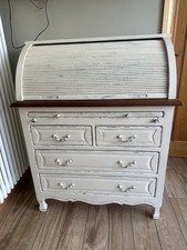 Laura ashley bramley for sale  Shipping to Ireland