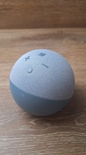 Echo dot 4th for sale  Charleston