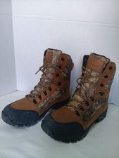 Magellan outdoors men for sale  Albemarle