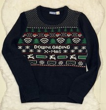 Kinder pullover weihnachten gebraucht kaufen Kinder pullover weihnachten gebraucht kaufen  Schüttorf