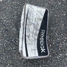 Reebok lefevre blocker for sale  Waterbury
