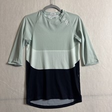 Poc maglia uomo usato  Spedire a Italy