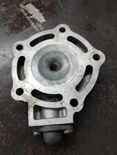 Suzuki rgv 250 usato  Ormea
