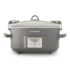 Crock pot programmable for sale  Farmington