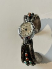 Vtg native american for sale  Gig Harbor
