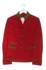 Stajan kurz blazer gebraucht kaufen  Berlin