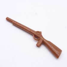 32186 playmobil fusil d'occasion  Marck