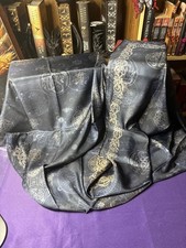 Wizarding trunk harry for sale  Hialeah