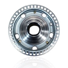 Skoda octavia hub for sale  COVENTRY