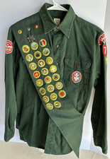 Vintage eagle boy for sale  Santa Fe