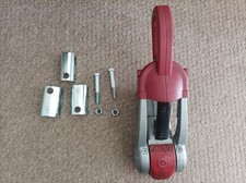 Caravan trailer stabiliser for sale  PETERBOROUGH