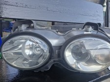 Jaguar type left for sale  MIDDLESBROUGH