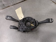 Interrupteur combiné combi d'occasion  Montenois