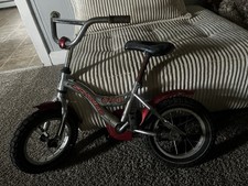 Schwinn goblin toddler for sale  Fair Haven