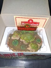 budweiser for sale  Voorhees
