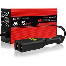Volt amp golf for sale  Cumming