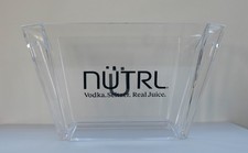 Nutrl vodka seltzer for sale  Playa Del Rey