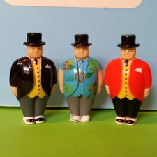 Thomas tank engine for sale  ROCHDALE