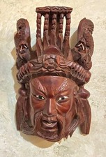 Asia rosewood dragon for sale  Naperville