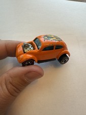 Vintage hot wheels for sale  Cedar Rapids