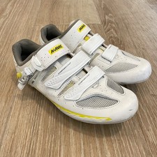 Mavic women ksyrium for sale  Provo