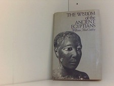 The wisdom the gebraucht kaufen  Berlin