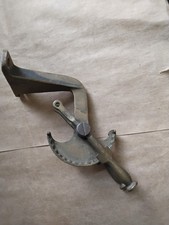 Antique bronze small for sale  Westport