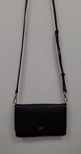 Michael kors women for sale  Portland