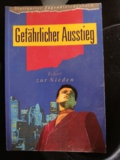 eckart nieden gebraucht kaufen eckart nieden gebraucht kaufen Schwäbisch Gmünd