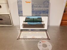 Roco platin 63644 usato  Italia