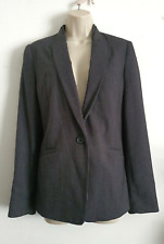Next size elegant for sale  SALTCOATS