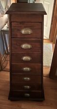 Pier one vtg for sale  Montoursville
