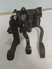 Pedaliera completa alfa usato  Olgiate Comasco
