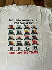 Fußball trikot fifa gebraucht kaufen  Gera