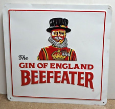 Beefeater gin england for sale  Belleville