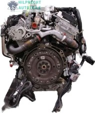 Riginal motor 1010200q3r gebraucht kaufen  Leipzig