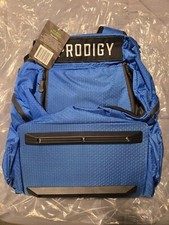 Prodigy disc golf for sale  Montpelier
