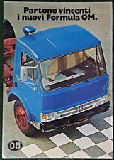 Iveco 50.9 50.10 usato  Italia