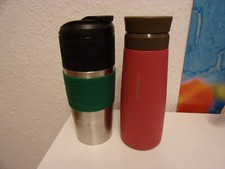 Lock lock edelstahl gebraucht kaufen  Weißwasser