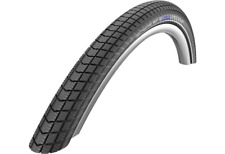 Schwalbe little big for sale  CRADLEY HEATH