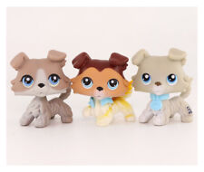 Pet shop lps for sale  Las Vegas