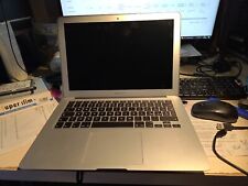 Macbook air a1369 usato  Roma