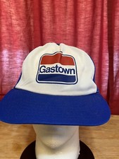 Vtg snapback hat for sale  Wellsville