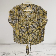 top women s leaf print for sale top women s leaf print for sale Covington