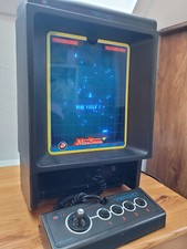 Riginal vectrex konsole gebraucht kaufen  Emkendorf