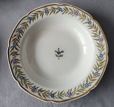 Antique wedgwood hand for sale  RUGBY