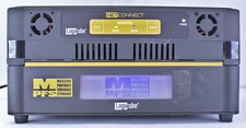 Logicube massive portable for sale  Plano