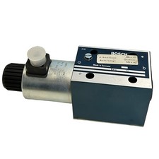 Bosch 810 001 gebraucht kaufen  Hamburg